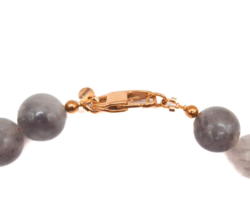 Collar BRUMA