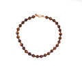 Collar SAHARA