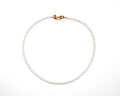 Collar PERLA