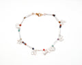 Collar NÁCAR