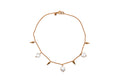 Collar BRAVA