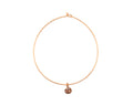 Collar OMEGA CONSTELA