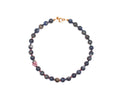 Collar PICNIC FRAMBUESA