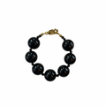 roka-pulsera-agata-obsidiana-grande-acero-dorado