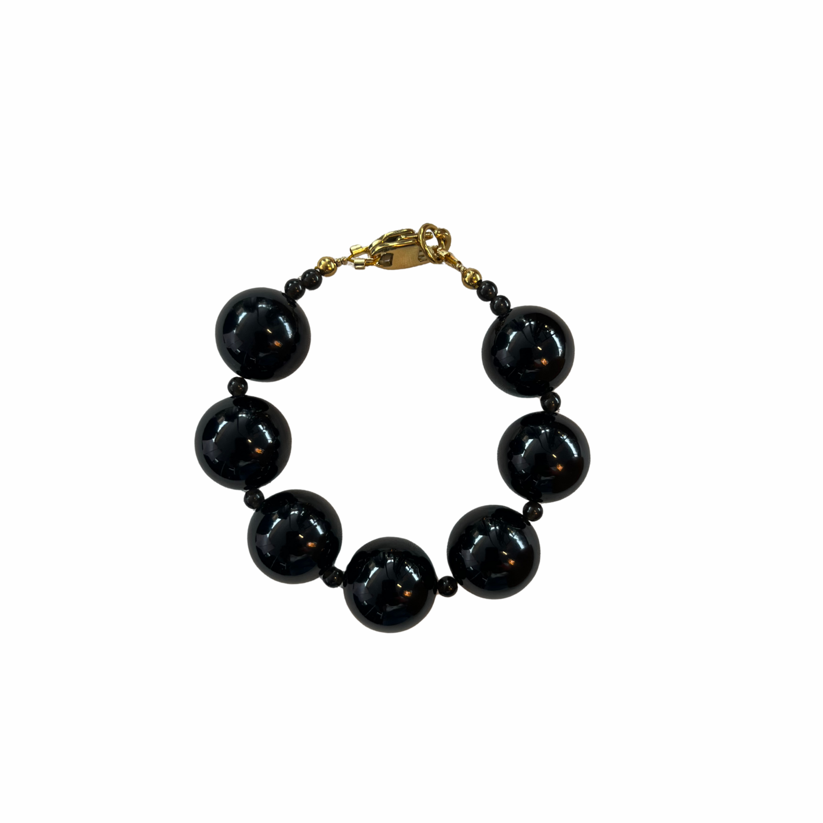 roka-pulsera-agata-obsidiana-grande-acero-dorado